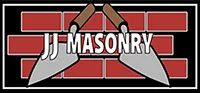 JJ Masonry