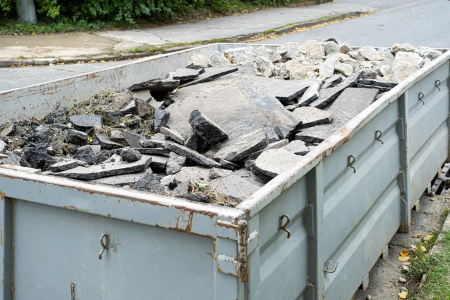 Choosing The Right Tools For Concrete Removal Projects Ontario, CA Choosing The Right Tools For Concrete Removal Projects Ontario, CA