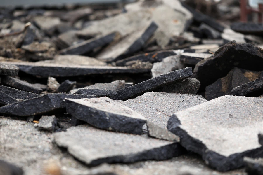 Common Challenges In Concrete Removal And How To Solve Them Ontario, CA Common Challenges In Concrete Removal And How To Solve Them Ontario, CA