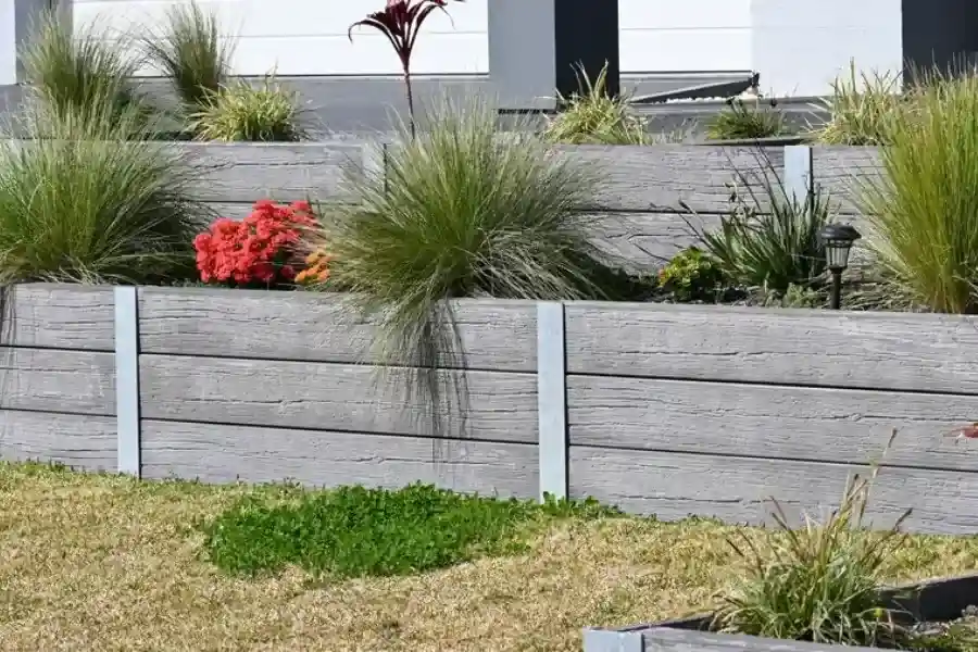 Excellent Retaining Wall Repair Ontario, CA Excellent Retaining Wall Repair Ontario, CA