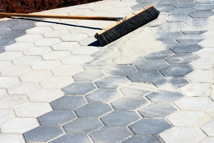 Key Factors That Affect The Quality Of Paver Installations Ontario, CA Key Factors That Affect The Quality Of Paver Installations Ontario, CA