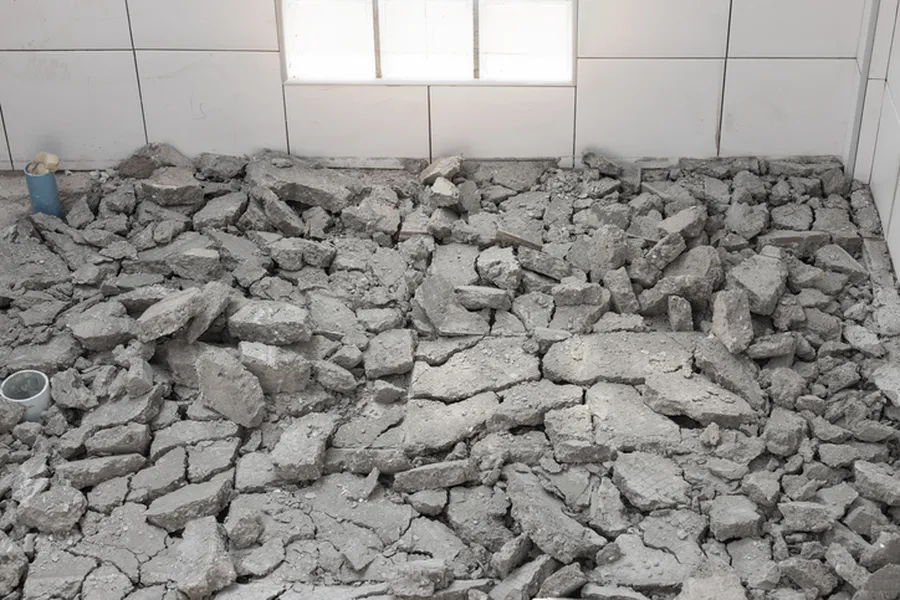 Premium Concrete Removal Ontario, CA Premium Concrete Removal Ontario, CA