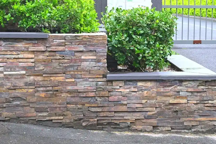 Quality Retaining Wall Repair Ontario, CA Quality Retaining Wall Repair Ontario, CA